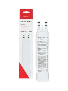 Frigidaire FPPWFU01 PurePour PWF-1 Water Filter
